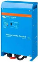 VICTRON INVERTER 12/24 1600W